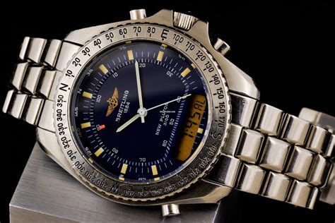 breitling pluton 1884|breitling navitimer quartz 3100.